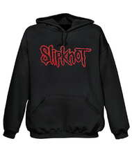 Mikina klokan Slipknot - Logo