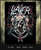 Tričko Slayer - Demonic Admat